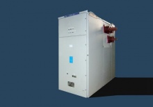 kyn72a-40.5(z)铠装式交流金属封闭开关设备_锦州锦开高压开关有限责